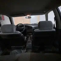 rdi 1600 مدل ۸۴ آردی|خودرو سواری و وانت|اصفهان, قلعه طبره|دیوار