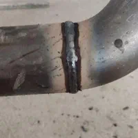 لوله کشی گاز و لوله کش اب سرد و گرم ساختمان|خدمات پیشه و مهارت|اسلام‌شهر, شهرک قائمیه|دیوار