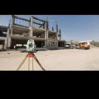 فیش مسکن فرهنگیان کنار بیمارستان امام رضا|پیش‌فروش املاک|قم, الغدیر|دیوار