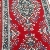 فرش مناسب دستبافت خوش طرح و رنگ|فرش|ارومیه, |دیوار