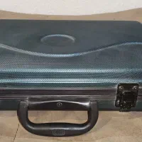 هارد کیس کلارینت (قره نی)