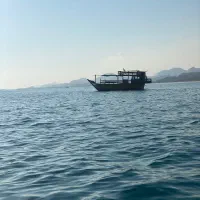 فروش لنج تفریحی