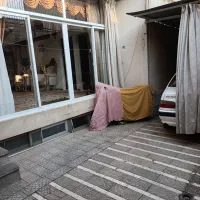 منزل-ویلایی-مولوی