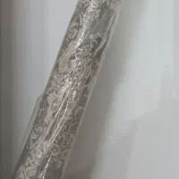 فرش جدید نو|فرش|مشهد, کاظم آباد|دیوار