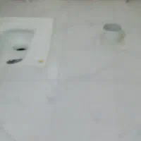 بنایی و کاشی کاری|خدمات پیشه و مهارت|قنوات, |دیوار