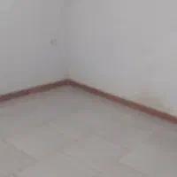 یک سویت باپارکینگ|اجارهٔ آپارتمان|رشت, سلیمانداراب|دیوار