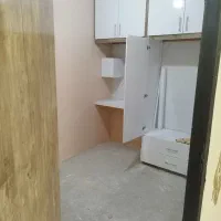 فروش آپارتمان ۷۰ متری ۲ خوابه شیک آزاده 32|فروش آپارتمان|مشهد, یوسفیه (شهرک غرب)|دیوار