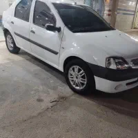 ۴۰۵تیوفایو سیمی(slx)|خودرو سواری و وانت|بهبهان, |دیوار