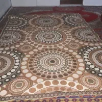 روفرشی