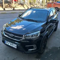 ام وی ام X22 اتومات