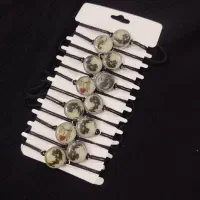 انگشتر مردانه|بدلیجات|قم, امامزاده ابراهیم|دیوار