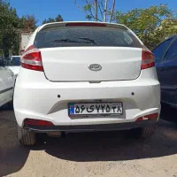 ام‌وی‌ام 315 هاچبک اسپرت لاکچری، مدل ۱۳۹۵|خودرو سواری و وانت|کرج, گوهردشت|دیوار