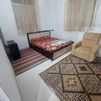 ویلا نزدیک به ساحل واقع درمیدان نخل|اجارهٔ کوتاه‌مدت آپارتمان و سوئیت|بندر انزلی, کوی آزادگان|دیوار