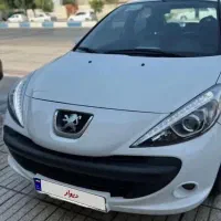 پژو 207 TU3-1404|خودرو سواری و وانت|مشهد, صیاد شیرازی|دیوار