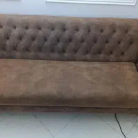 مبل شویی تخصصی|خدمات نظافت|گرگان, |دیوار