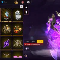 فری اکانت کالاف|کنسول، بازی ویدئویی و آنلاین|کرمانشاه, |دیوار