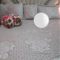 روتختی زیباو جدید|سرویس روتختی|تهران, شهرک گلها (تهرانسر)|دیوار