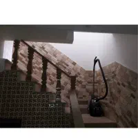 منزل فروشی شیک کوچه حسین پور|فروش خانه و ویلا|کاشان, ولیعصر|دیوار