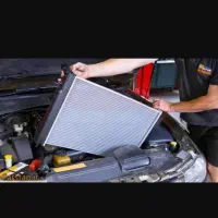 برق خودرو24سیم کشی سیارتعمیردرمحل مغازه|خدمات موتور و ماشین|نیشابور, شهید بهشتی|دیوار