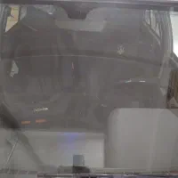 پراید 88|خودرو سواری و وانت|رشت, نامجو|دیوار