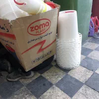 ابخوری و دانه خوری|لوازم جانبی حیوانات|شیراز, آبیاری|دیوار