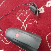 چراغ و بوق دوچرخه|دوچرخه، اسکیت، اسکوتر|تربت جام, والفجر|دیوار