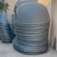 گرگور ماهی گیری|ماهیگیری|بندرلنگه, |دیوار