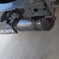 fh420 اف اچ ۴۲۰|خودرو سنگین|تهران, شهر زیبا|دیوار