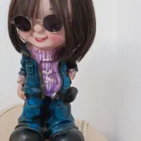 پلی استر|مجسمه، تندیس، ماکت|رشت, پیرسرا|دیوار