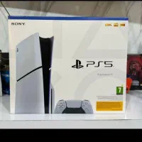 خریدار کنسول بازی فروش ps3ps4xboxps5نصبگیم معاوض