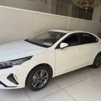 کیا k3 2025 صفر نقد اقساط