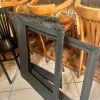 قاپ دکوری|تابلو، نقاشی، عکس|تهران, پرستار|دیوار