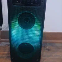 اسپیکر kts 1711