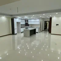 ۹۸متر/طبقه۴/خریدایده‌آل/فرجام