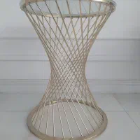 میز