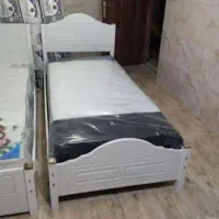 حراج شهریوربه دلیل تخفیف شروع مدارس بانه تخت 3600|حراج|بانه, |دیوار