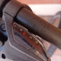 دوچرخه ۲۸ حرفه ای ویوا|دوچرخه، اسکیت، اسکوتر|کاشان, فاز ۲ ناجی آباد|دیوار