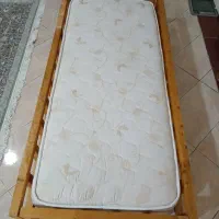 تخت و تشک خوشخواب