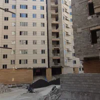 کارگر ساده ونیمه وارد برقکار