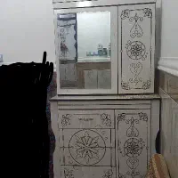 میزآرایش