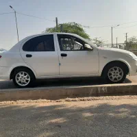 ساینا اس تک گانه بدون رنگ مدل۴۰۲