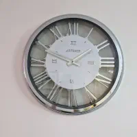 ساعت آرتمیس