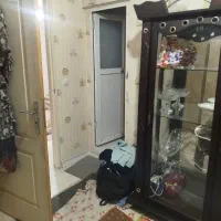 اجاره-اپارتمان