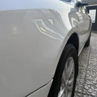 سوناتا ۲۰۱۰ فول بی نظیر.