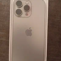 ایفون ۱۵پرومکسza|موبایل|فردیس, شهرک ناز|دیوار