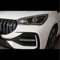 آریزوFL5  1404صفر