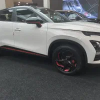 فونیکس اف ایکس