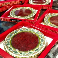 زرشک زعفران عناب بیرجند قائن (ضمانت مرجوعی)|خوردنی و آشامیدنی|تهران, قصر فیروزه ۱|دیوار