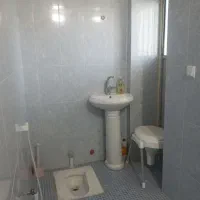 فروش-خانه-ویلایی-در-روستا