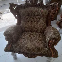 تعمیرات تخصصی مبل ریحان درمنزل|خدمات پیشه و مهارت|بندرعباس, |دیوار